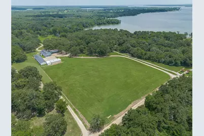 558 Private Rd 7423, Emory, TX 75440 - Photo 38