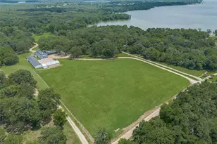 558 Private Rd 7423, Emory, TX 75440 - Photo 38