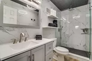 558 Private Rd 7423, Emory, TX 75440 - Photo 26