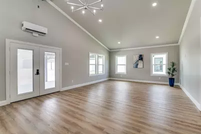 558 Private Rd 7423, Emory, TX 75440 - Photo 8
