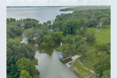 558 Private Rd 7423, Emory, TX 75440 - Photo 40