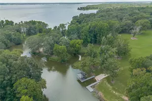 558 Private Rd 7423, Emory, TX 75440 - Photo 40