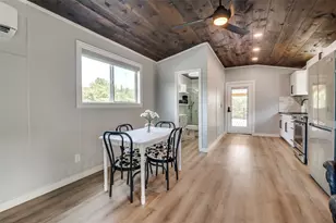 558 Private Rd 7423, Emory, TX 75440 - Photo 24