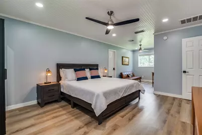 558 Private Rd 7423, Emory, TX 75440 - Photo 28