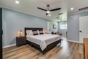 558 Private Rd 7423, Emory, TX 75440 - Photo 28