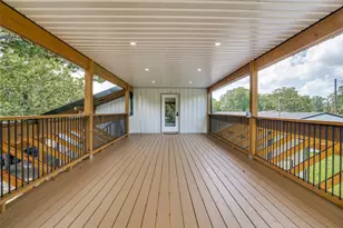 558 Private Rd 7423, Emory, TX 75440 - Photo 34