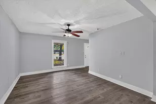 110 N Bowser Rd, Richardson, TX 75081 - Photo 10