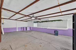 110 N Bowser Rd, Richardson, TX 75081 - Photo 32