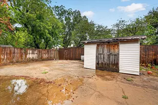 110 N Bowser Rd, Richardson, TX 75081 - Photo 38