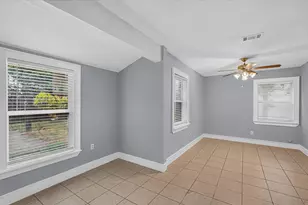 110 N Bowser Rd, Richardson, TX 75081 - Photo 8