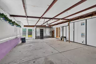 110 N Bowser Rd, Richardson, TX 75081 - Photo 34