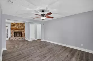 110 N Bowser Rd, Richardson, TX 75081 - Photo 12