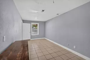 110 N Bowser Rd, Richardson, TX 75081 - Photo 24