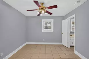 110 N Bowser Rd, Richardson, TX 75081 - Photo 30