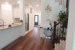 108 Saddlewood Trl, Commerce, TX 75428 - Photo 8
