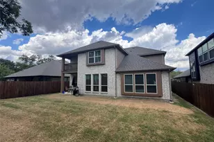 108 Saddlewood Trl, Commerce, TX 75428 - Photo 30
