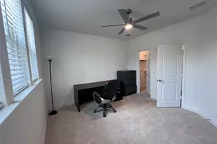 108 Saddlewood Trl, Commerce, TX 75428 - Photo 6