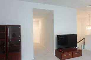 108 Saddlewood Trl, Commerce, TX 75428 - Photo 22