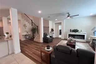 108 Saddlewood Trl, Commerce, TX 75428 - Photo 12