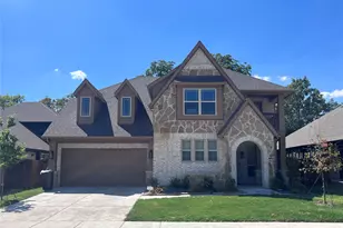 108 Saddlewood Trl, Commerce, TX 75428 - Photo 1