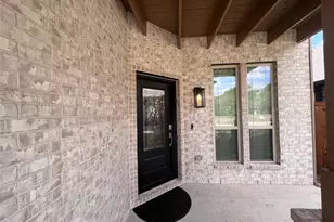 108 Saddlewood Trl, Commerce, TX 75428 - Photo 2