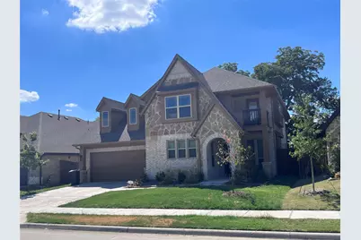 108 Saddlewood Trail, Commerce, TX 75428 - Photo 2