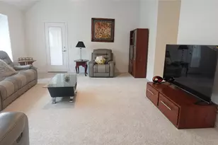 108 Saddlewood Trl, Commerce, TX 75428 - Photo 20