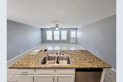 2512 Brentwood Drive, Lancaster, TX 75134 - Photo 12