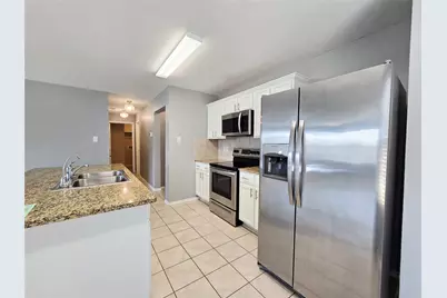 2512 Brentwood Drive, Lancaster, TX 75134 - Photo 14