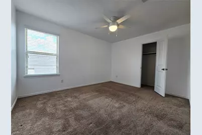 2512 Brentwood Drive, Lancaster, TX 75134 - Photo 22