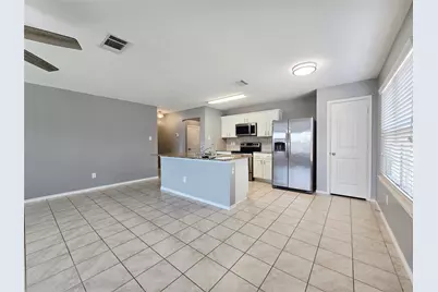 2512 Brentwood Drive, Lancaster, TX 75134 - Photo 10