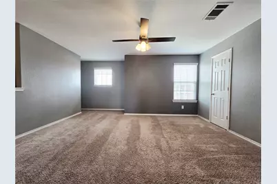 2512 Brentwood Drive, Lancaster, TX 75134 - Photo 20