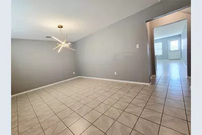 2512 Brentwood Drive, Lancaster, TX 75134 - Photo 6