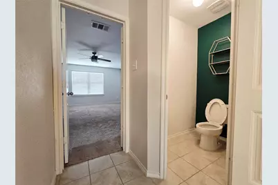 2512 Brentwood Drive, Lancaster, TX 75134 - Photo 26