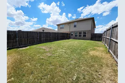 2512 Brentwood Drive, Lancaster, TX 75134 - Photo 32