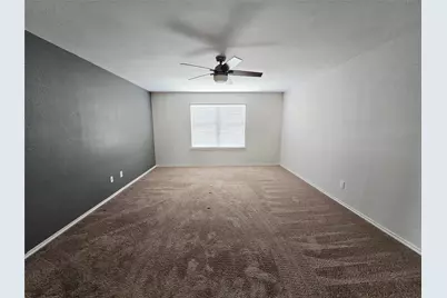 2512 Brentwood Drive, Lancaster, TX 75134 - Photo 24