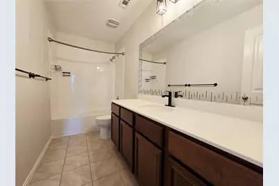 2512 Brentwood Drive, Lancaster, TX 75134 - Photo 30