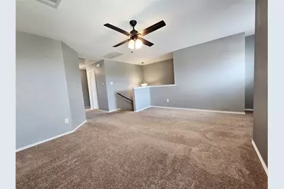 2512 Brentwood Drive, Lancaster, TX 75134 - Photo 18