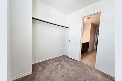 2512 Brentwood Drive, Lancaster, TX 75134 - Photo 28