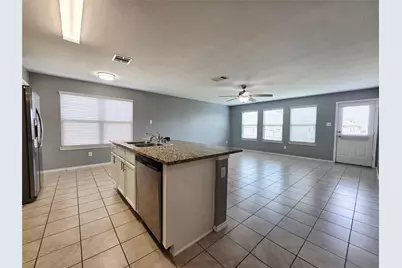 2512 Brentwood Drive, Lancaster, TX 75134 - Photo 8
