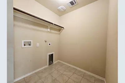 2512 Brentwood Drive, Lancaster, TX 75134 - Photo 16