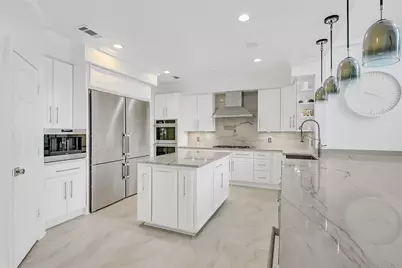 5819 Flintshire Lane, Dallas, TX 75252 - Photo 12