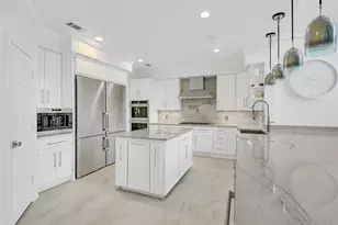 5819 Flintshire Ln, Dallas, TX 75252 - Photo 12