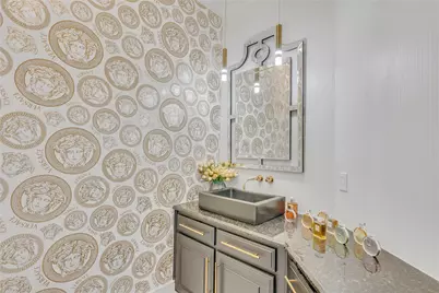 5819 Flintshire Lane, Dallas, TX 75252 - Photo 26