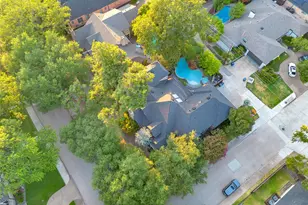 5819 Flintshire Ln, Dallas, TX 75252 - Photo 2