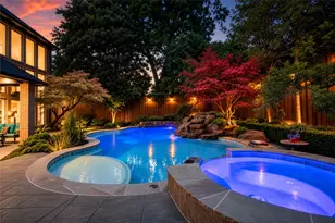5819 Flintshire Ln, Dallas, TX 75252 - Photo 38