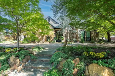 5819 Flintshire Lane, Dallas, TX 75252 - Photo 1