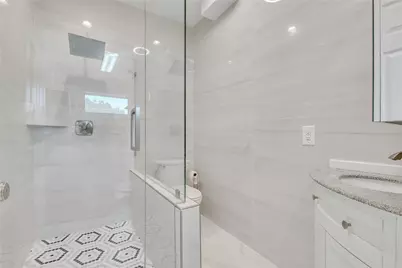 5819 Flintshire Lane, Dallas, TX 75252 - Photo 32