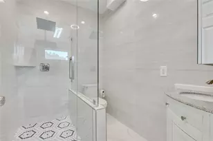 5819 Flintshire Ln, Dallas, TX 75252 - Photo 32