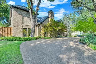 5819 Flintshire Ln, Dallas, TX 75252 - Photo 4
